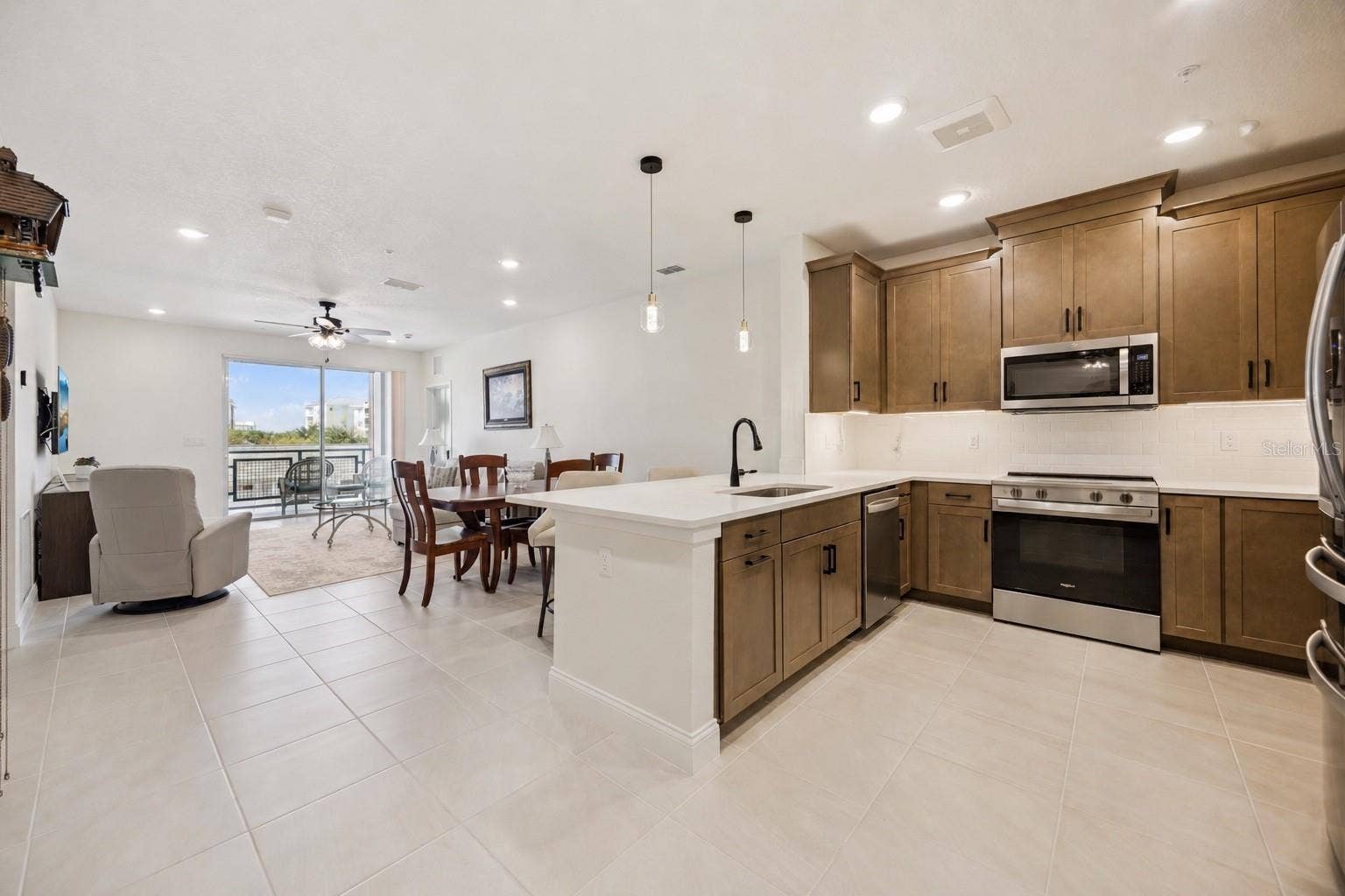 7545 LAUREATE BOULEVARD, #7201, Orlando, FL 32827