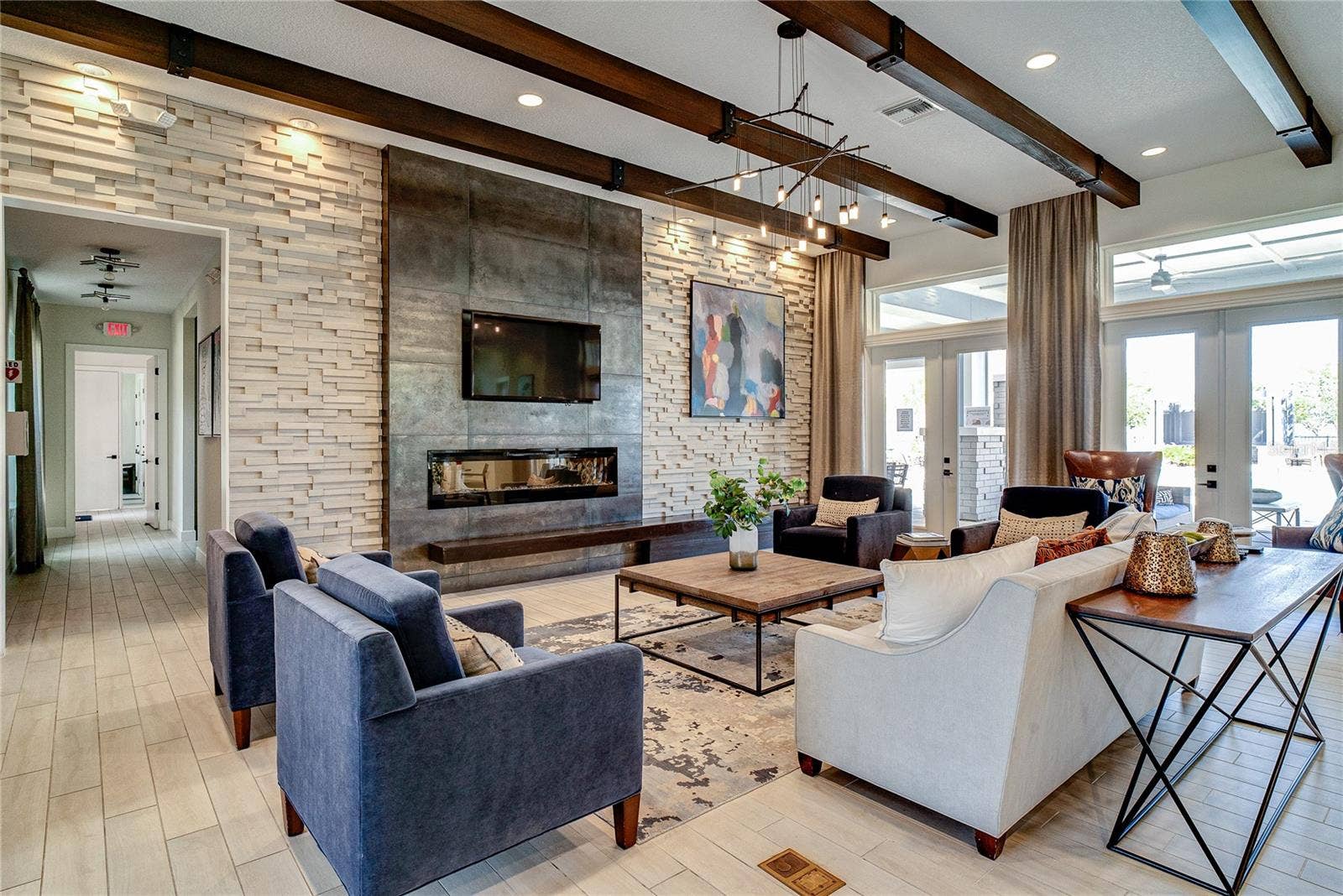 7545 LAUREATE BOULEVARD, #7201, Orlando, FL 32827