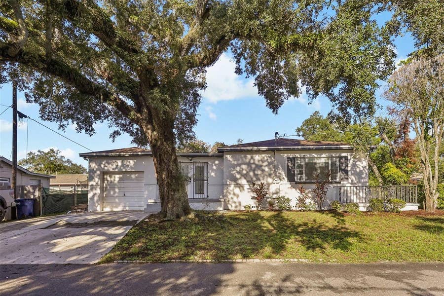 Property photo for 2217 MALLORY AVENUE, Tampa, FL