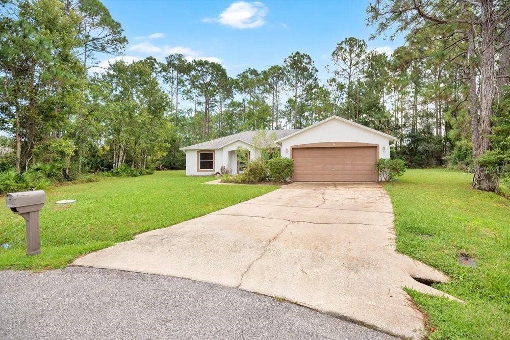 19 ZITHER COURT, Palm Coast, FL 32164 19 ZITHER COURT, Palm Coast, FL 32164