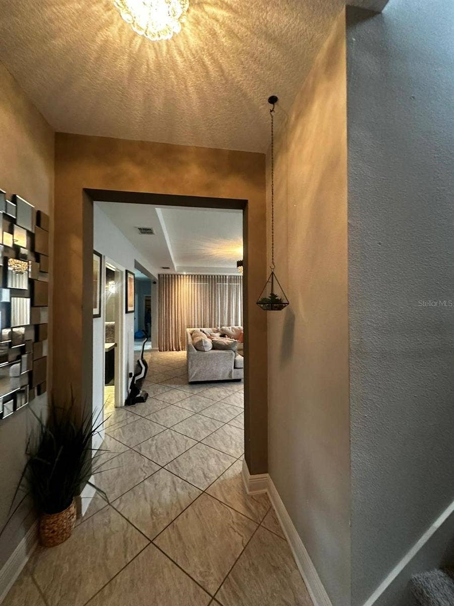 15601 DAHOON HOLLY LANE, Winter Garden, FL 34787 15601 DAHOON HOLLY LANE, Winter Garden, FL 34787