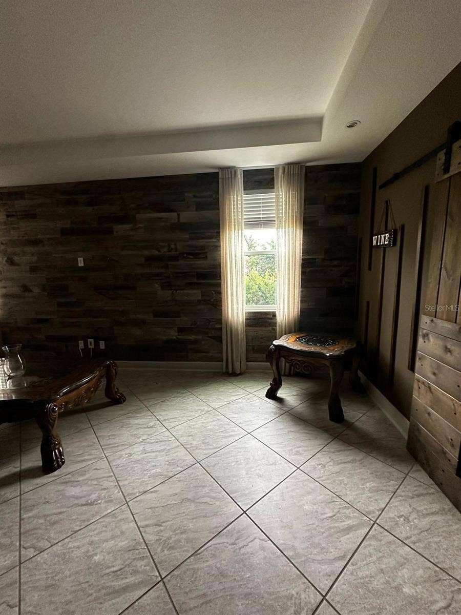 15601 DAHOON HOLLY LANE, Winter Garden, FL 34787 15601 DAHOON HOLLY LANE, Winter Garden, FL 34787