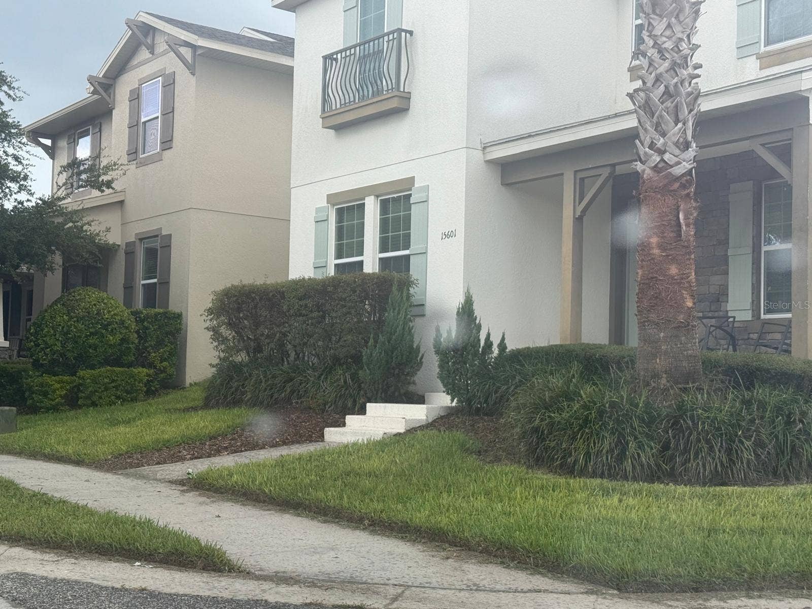 15601 DAHOON HOLLY LANE, Winter Garden, FL 34787 15601 DAHOON HOLLY LANE, Winter Garden, FL 34787