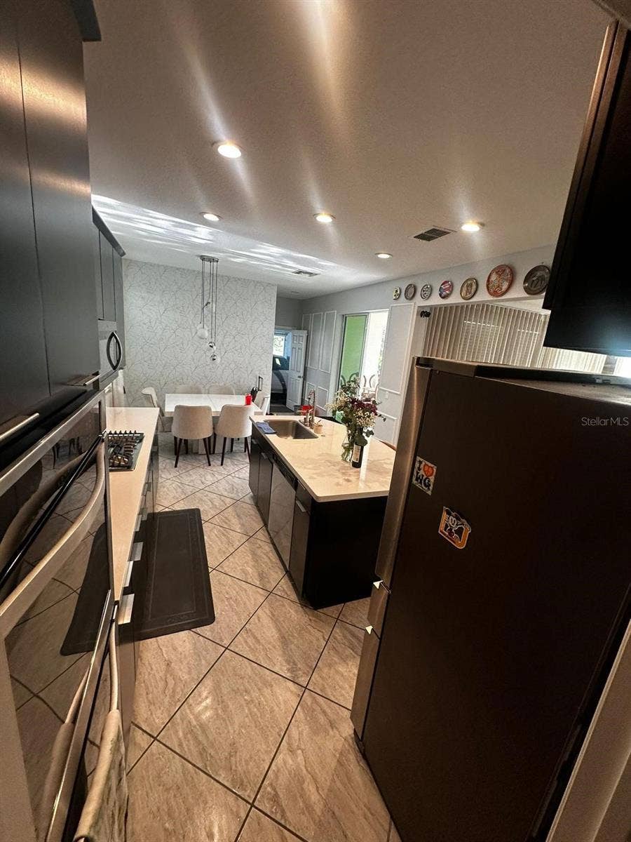 15601 DAHOON HOLLY LANE, Winter Garden, FL 34787 15601 DAHOON HOLLY LANE, Winter Garden, FL 34787