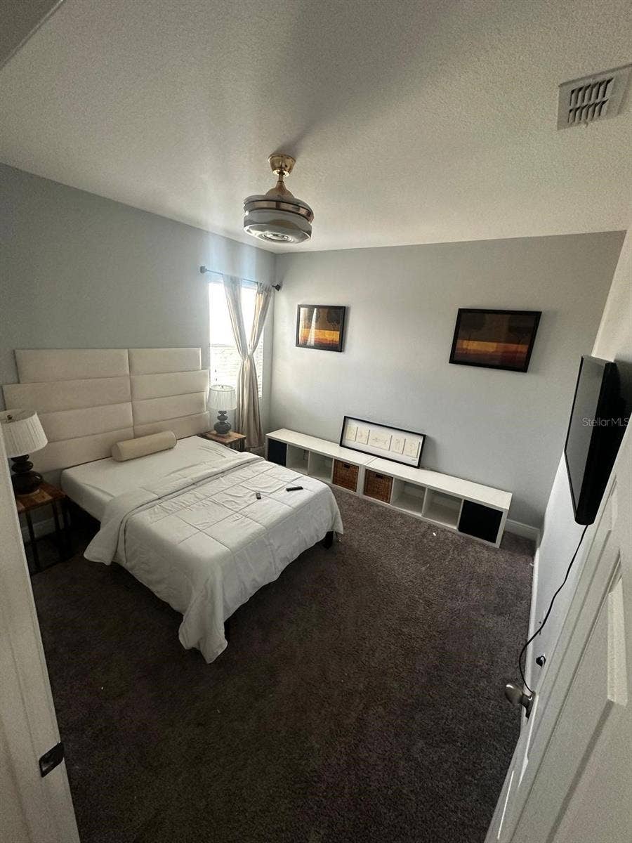 15601 DAHOON HOLLY LANE, Winter Garden, FL 34787 15601 DAHOON HOLLY LANE, Winter Garden, FL 34787