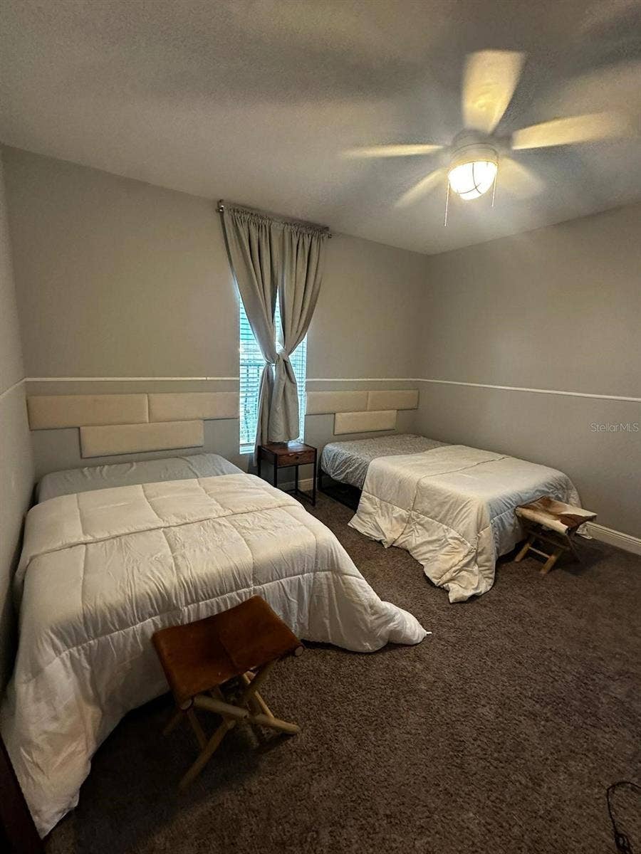 15601 DAHOON HOLLY LANE, Winter Garden, FL 34787 15601 DAHOON HOLLY LANE, Winter Garden, FL 34787