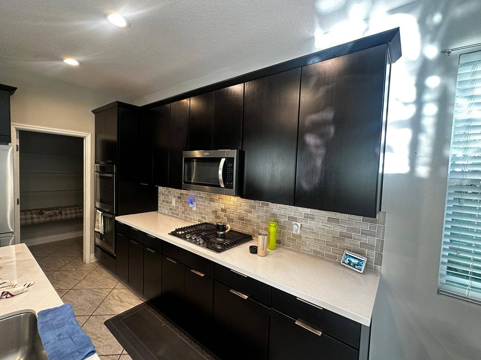 15601 DAHOON HOLLY LANE, Winter Garden, FL 34787 15601 DAHOON HOLLY LANE, Winter Garden, FL 34787