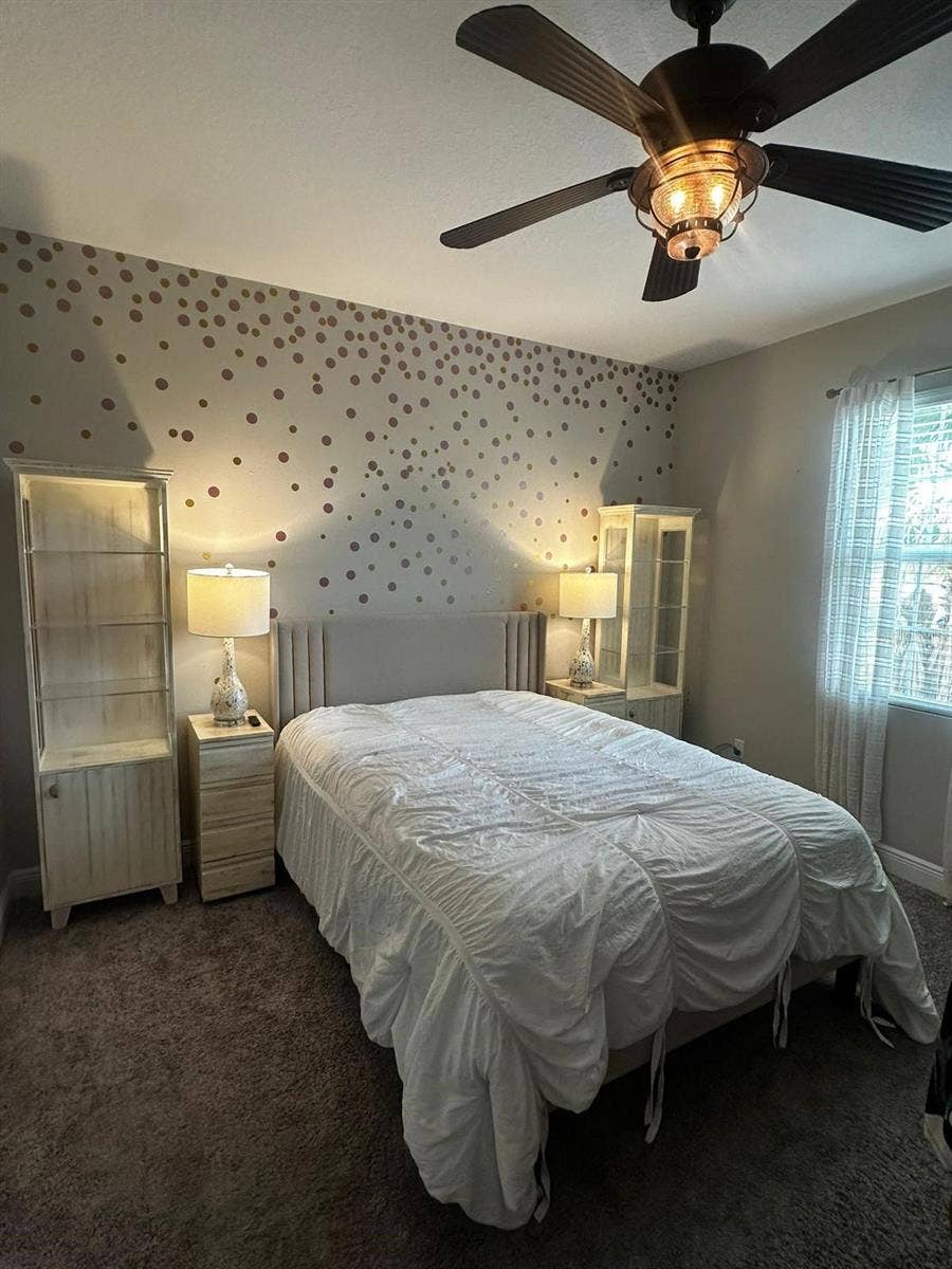 15601 DAHOON HOLLY LANE, Winter Garden, FL 34787 15601 DAHOON HOLLY LANE, Winter Garden, FL 34787
