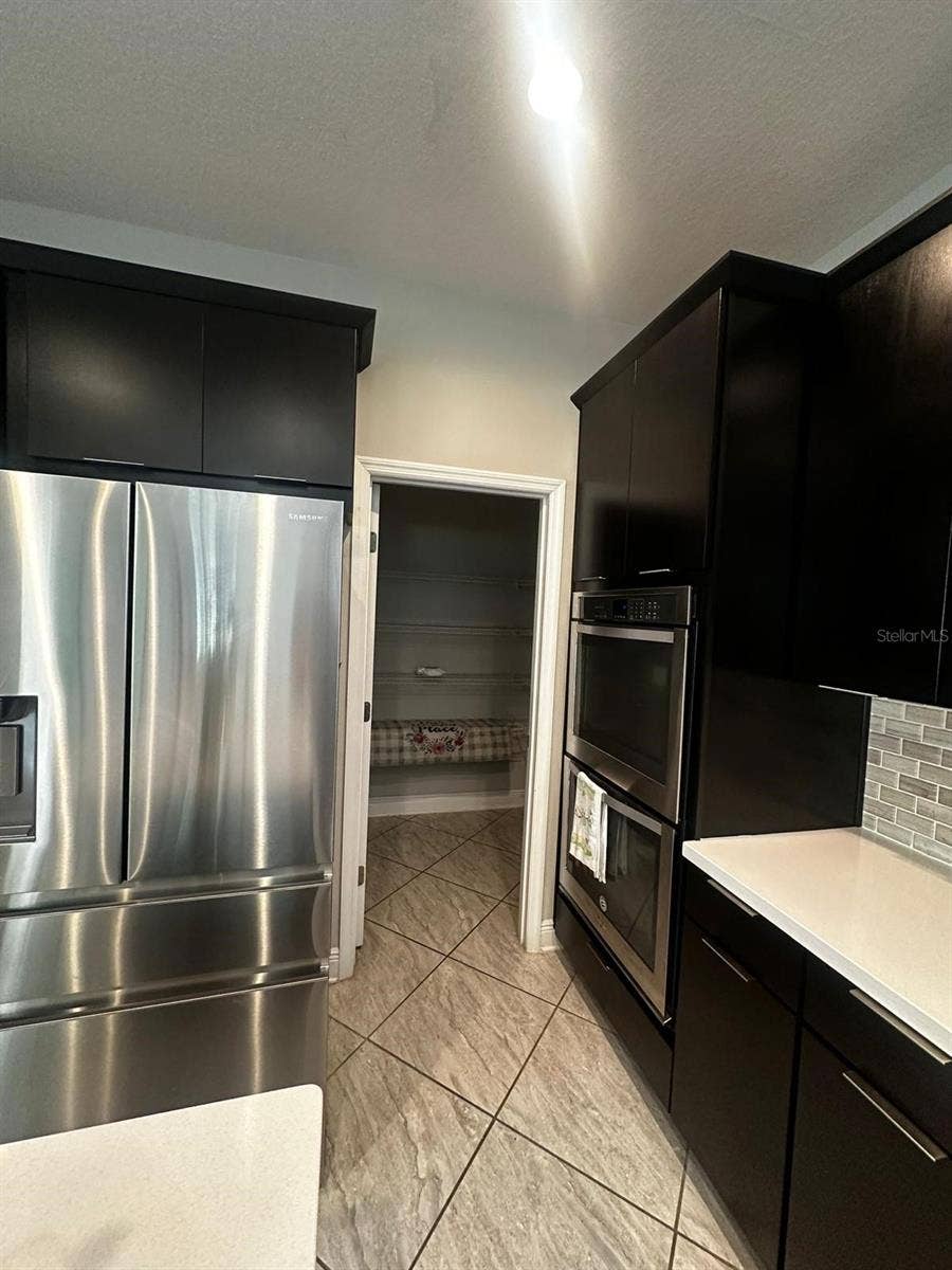 15601 DAHOON HOLLY LANE, Winter Garden, FL 34787 15601 DAHOON HOLLY LANE, Winter Garden, FL 34787
