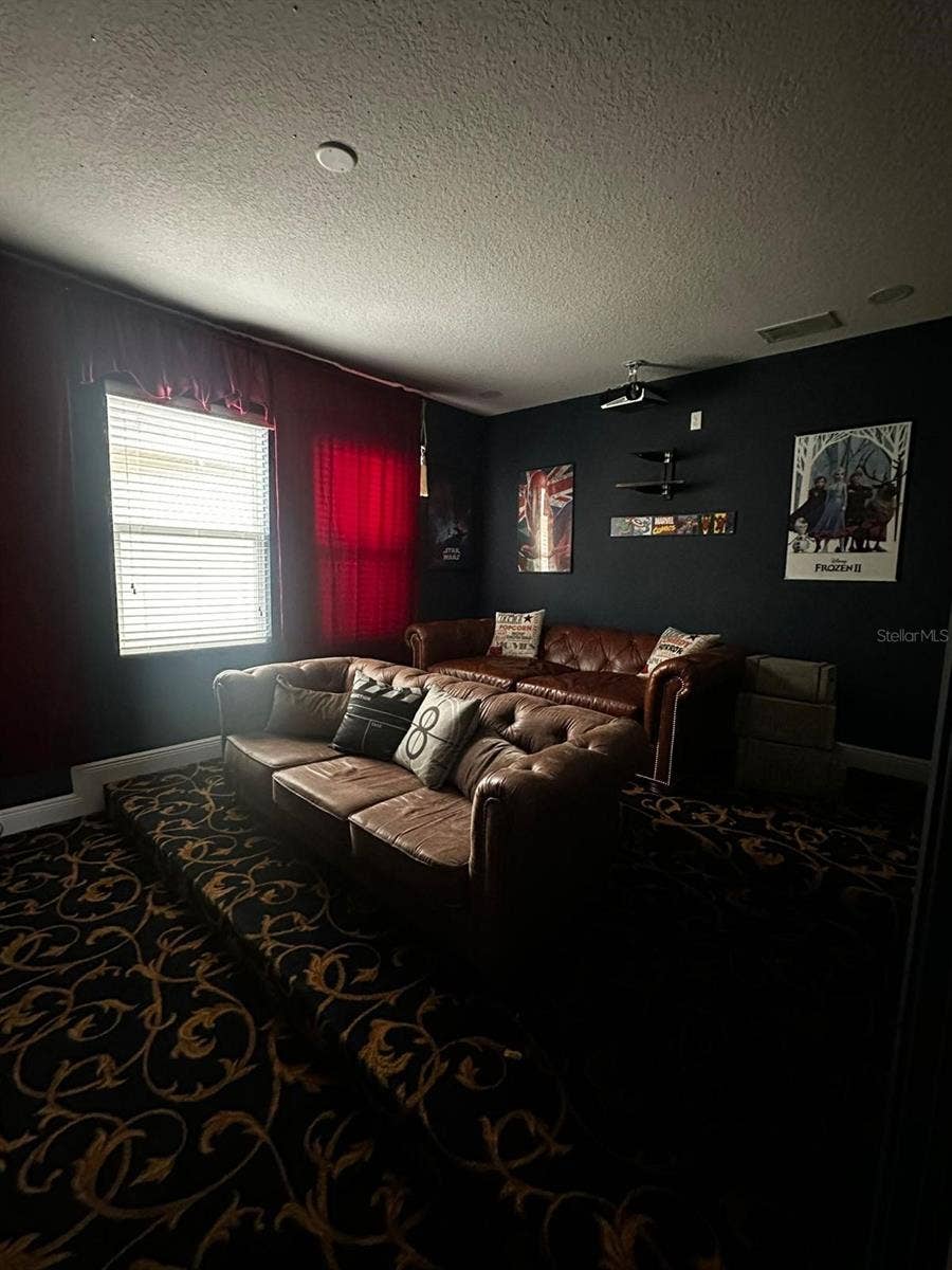 15601 DAHOON HOLLY LANE, Winter Garden, FL 34787 15601 DAHOON HOLLY LANE, Winter Garden, FL 34787
