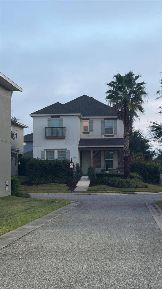 Property photo for 15601 DAHOON HOLLY LANE, Winter Garden, FL