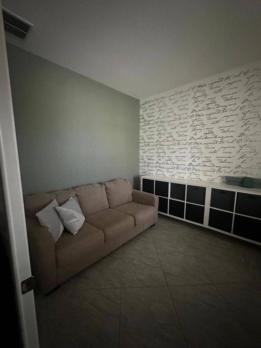 15601 DAHOON HOLLY LANE, Winter Garden, FL 34787 15601 DAHOON HOLLY LANE, Winter Garden, FL 34787