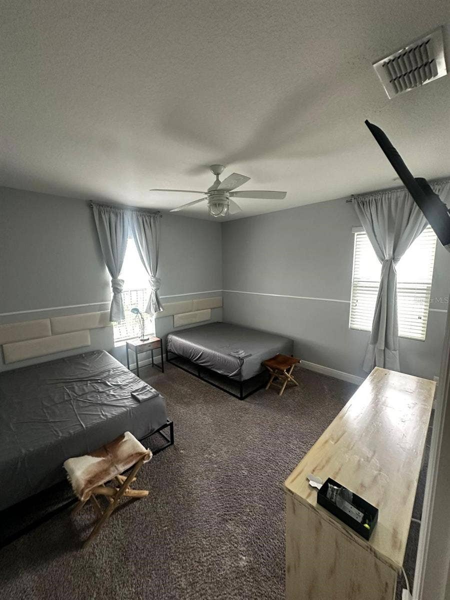 15601 DAHOON HOLLY LANE, Winter Garden, FL 34787 15601 DAHOON HOLLY LANE, Winter Garden, FL 34787