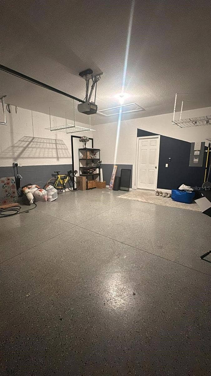 15601 DAHOON HOLLY LANE, Winter Garden, FL 34787 15601 DAHOON HOLLY LANE, Winter Garden, FL 34787