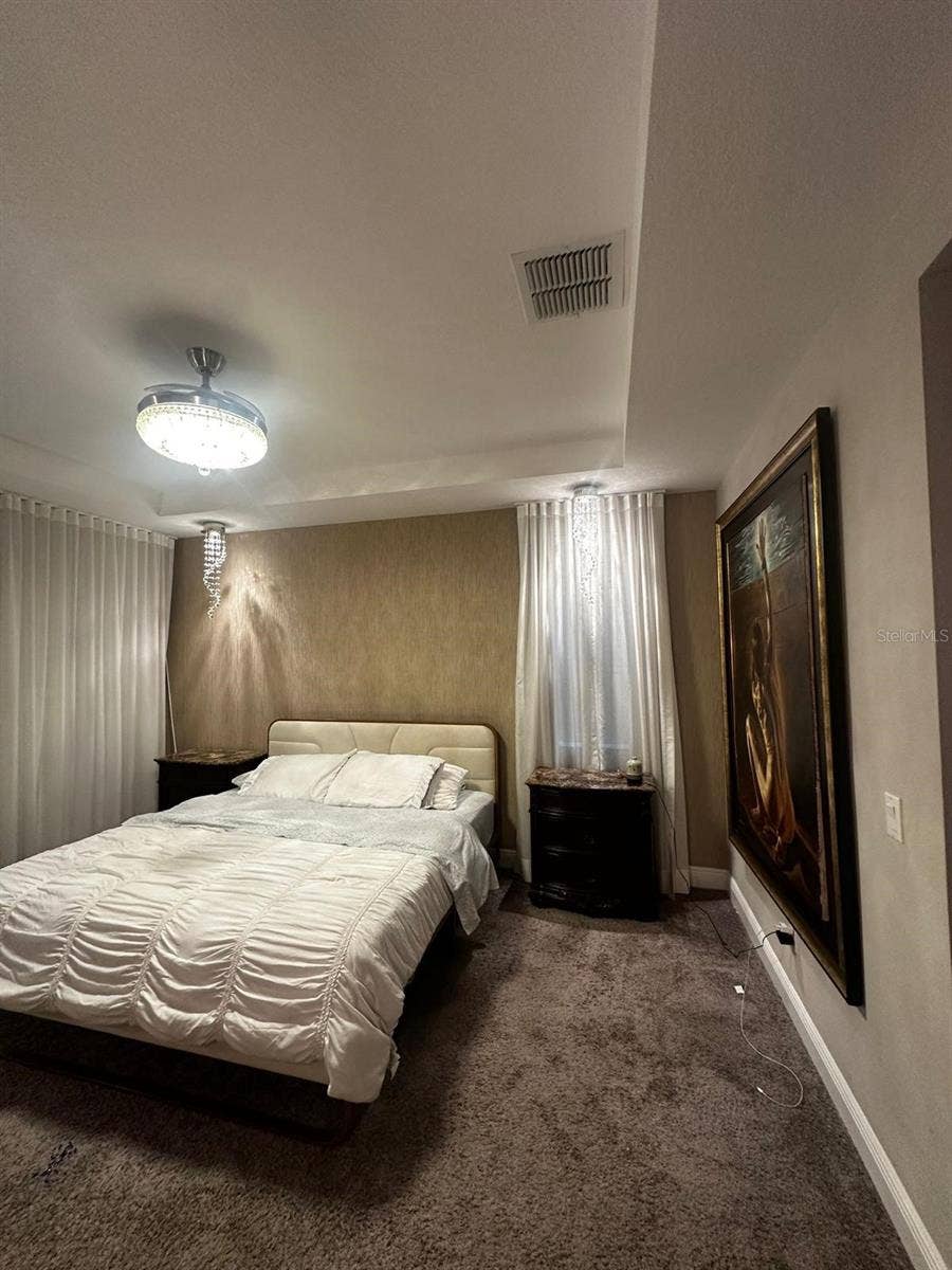 15601 DAHOON HOLLY LANE, Winter Garden, FL 34787 15601 DAHOON HOLLY LANE, Winter Garden, FL 34787