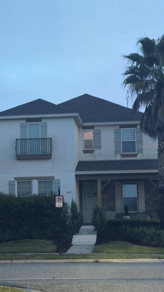 15601 DAHOON HOLLY LANE, Winter Garden, FL 34787 15601 DAHOON HOLLY LANE, Winter Garden, FL 34787