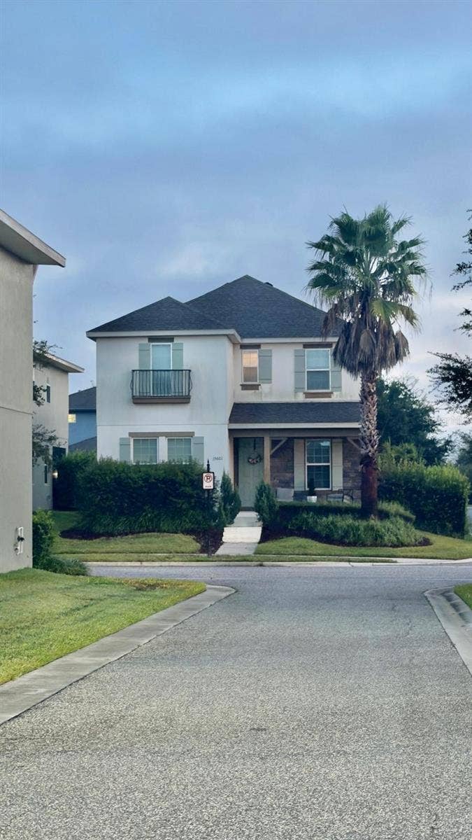 15601 DAHOON HOLLY LANE, Winter Garden, FL 34787 15601 DAHOON HOLLY LANE, Winter Garden, FL 34787