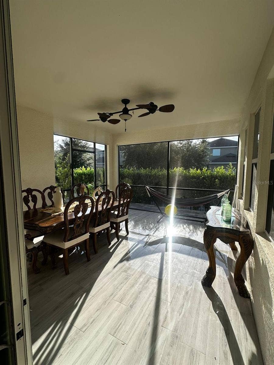 15601 DAHOON HOLLY LANE, Winter Garden, FL 34787 15601 DAHOON HOLLY LANE, Winter Garden, FL 34787