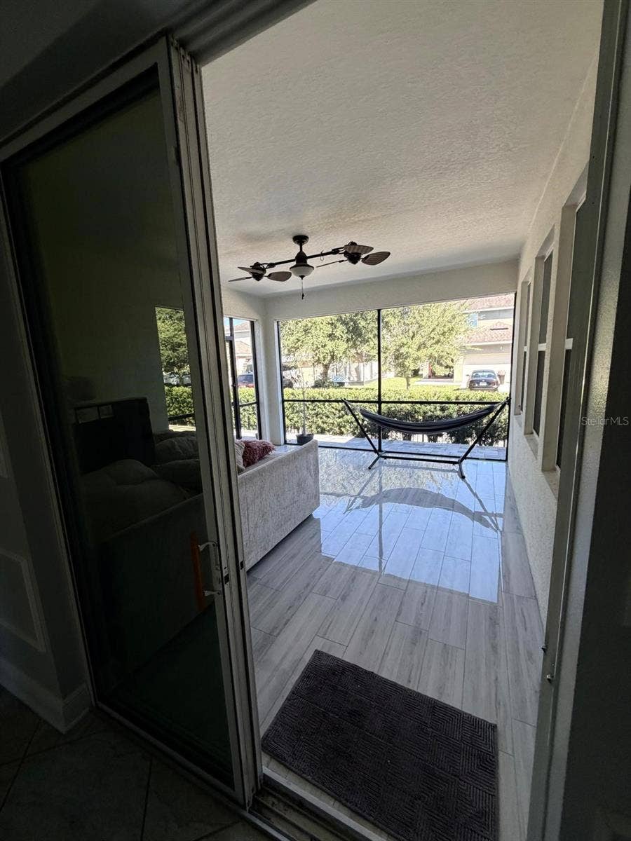 15601 DAHOON HOLLY LANE, Winter Garden, FL 34787 15601 DAHOON HOLLY LANE, Winter Garden, FL 34787