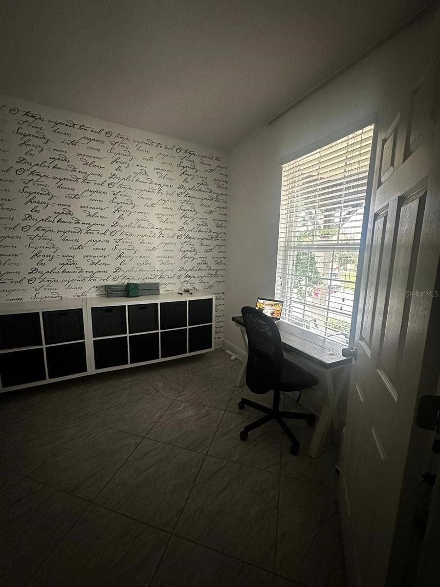 15601 DAHOON HOLLY LANE, Winter Garden, FL 34787 15601 DAHOON HOLLY LANE, Winter Garden, FL 34787