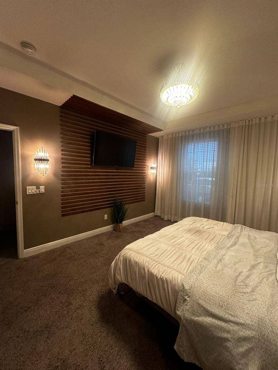 15601 DAHOON HOLLY LANE, Winter Garden, FL 34787 15601 DAHOON HOLLY LANE, Winter Garden, FL 34787