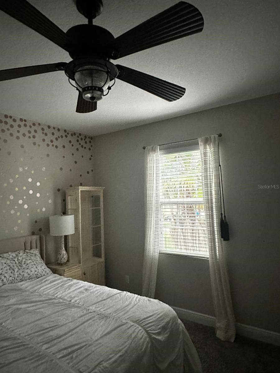 15601 DAHOON HOLLY LANE, Winter Garden, FL 34787 15601 DAHOON HOLLY LANE, Winter Garden, FL 34787