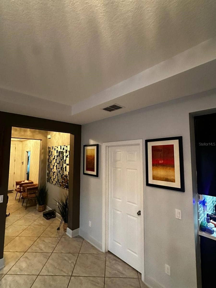 15601 DAHOON HOLLY LANE, Winter Garden, FL 34787 15601 DAHOON HOLLY LANE, Winter Garden, FL 34787