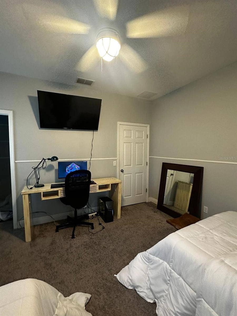 15601 DAHOON HOLLY LANE, Winter Garden, FL 34787 15601 DAHOON HOLLY LANE, Winter Garden, FL 34787