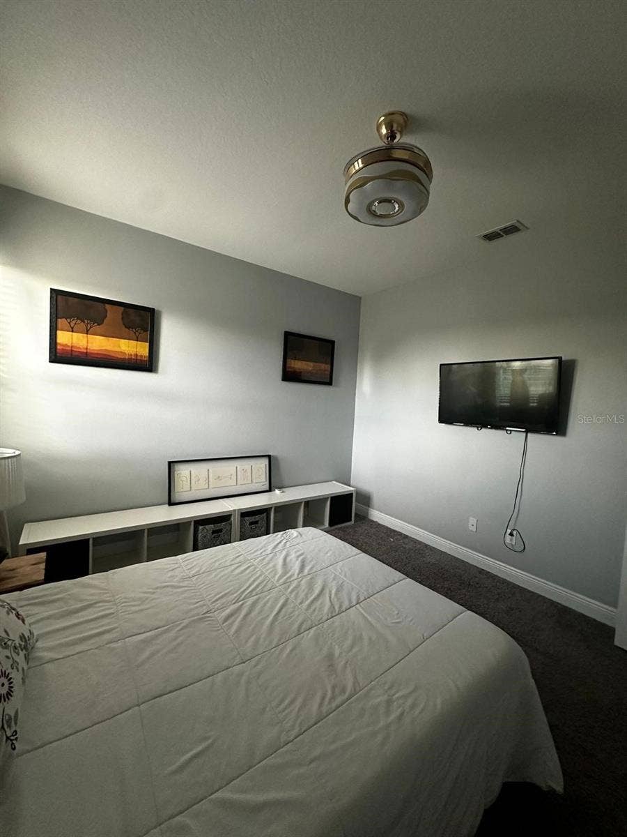 15601 DAHOON HOLLY LANE, Winter Garden, FL 34787 15601 DAHOON HOLLY LANE, Winter Garden, FL 34787