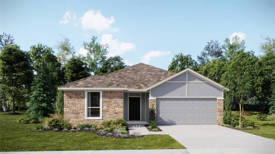 Property photo for 5577 DENNERY BAY ROAD, Kissimmee, FL