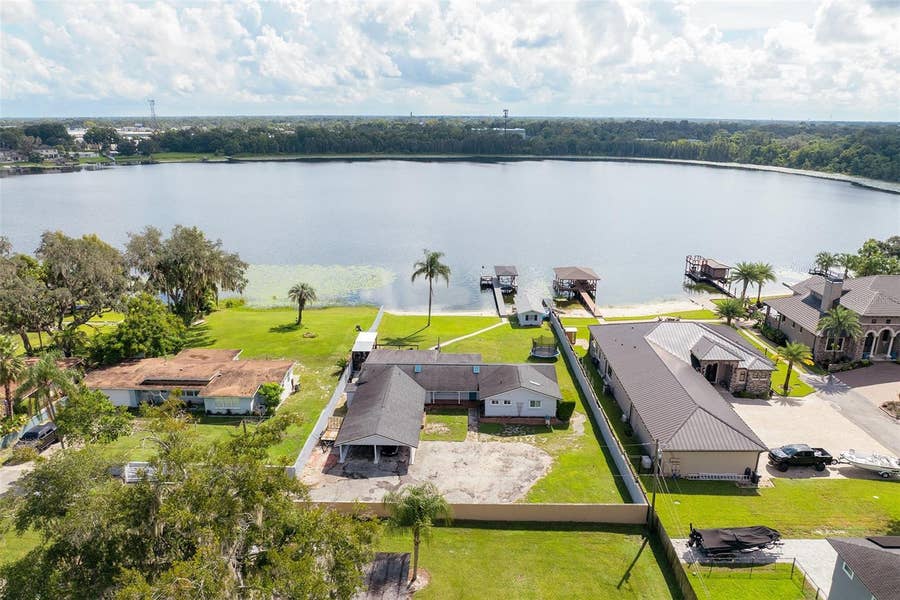 Property photo for 190 E FAITH TERRACE, Maitland, FL