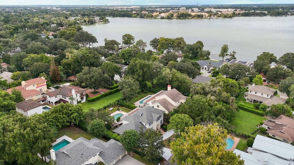 555 E LAKE SUE AVENUE, Winter Park, FL 32789 555 E LAKE SUE AVENUE, Winter Park, FL 32789