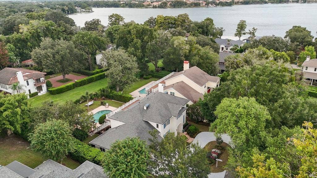 555 E LAKE SUE AVENUE, Winter Park, FL 32789 555 E LAKE SUE AVENUE, Winter Park, FL 32789