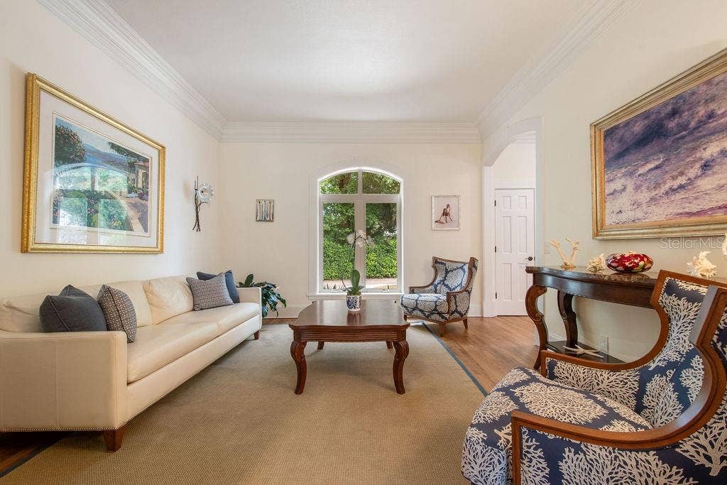 555 E LAKE SUE AVENUE, Winter Park, FL 32789 555 E LAKE SUE AVENUE, Winter Park, FL 32789