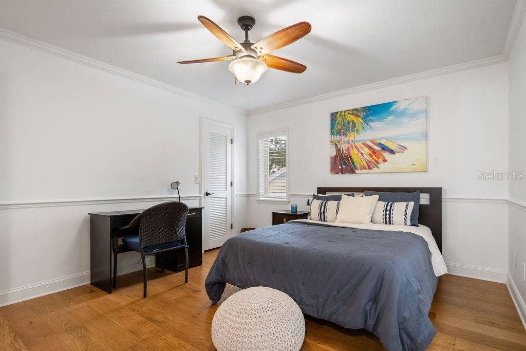 555 E LAKE SUE AVENUE, Winter Park, FL 32789 555 E LAKE SUE AVENUE, Winter Park, FL 32789