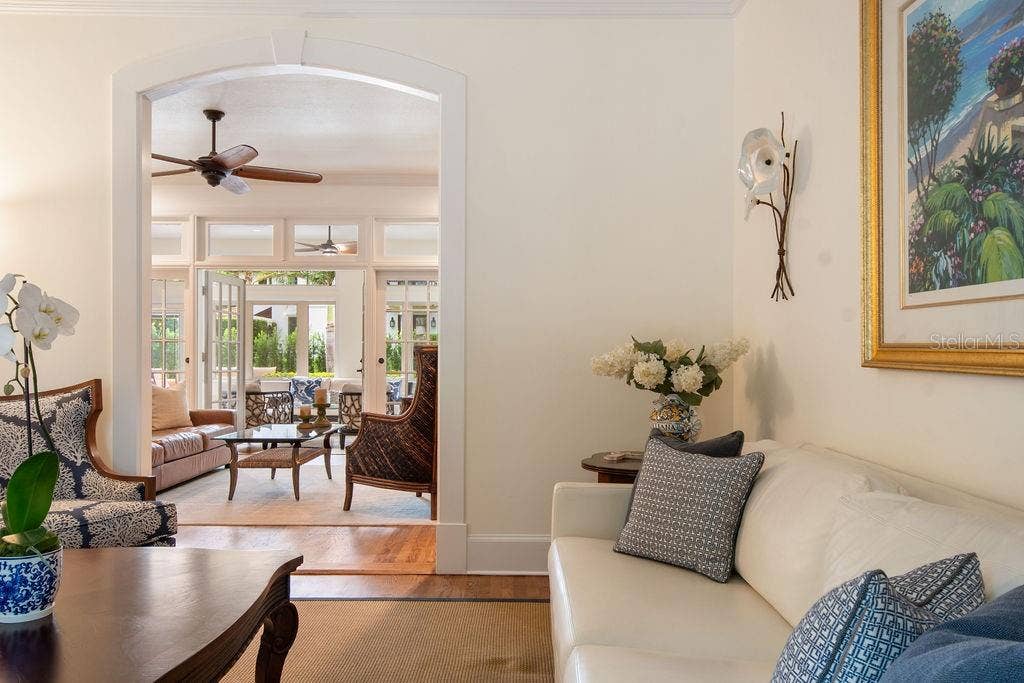 555 E LAKE SUE AVENUE, Winter Park, FL 32789 555 E LAKE SUE AVENUE, Winter Park, FL 32789