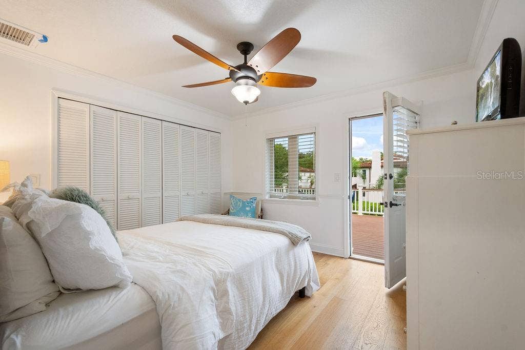 555 E LAKE SUE AVENUE, Winter Park, FL 32789 555 E LAKE SUE AVENUE, Winter Park, FL 32789