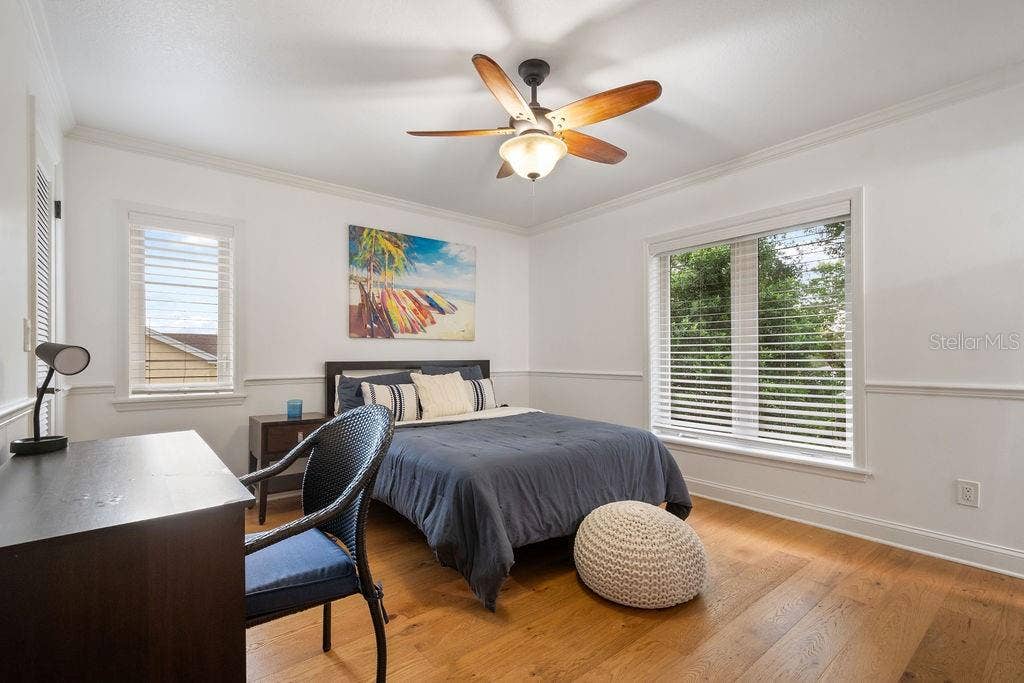 555 E LAKE SUE AVENUE, Winter Park, FL 32789 555 E LAKE SUE AVENUE, Winter Park, FL 32789