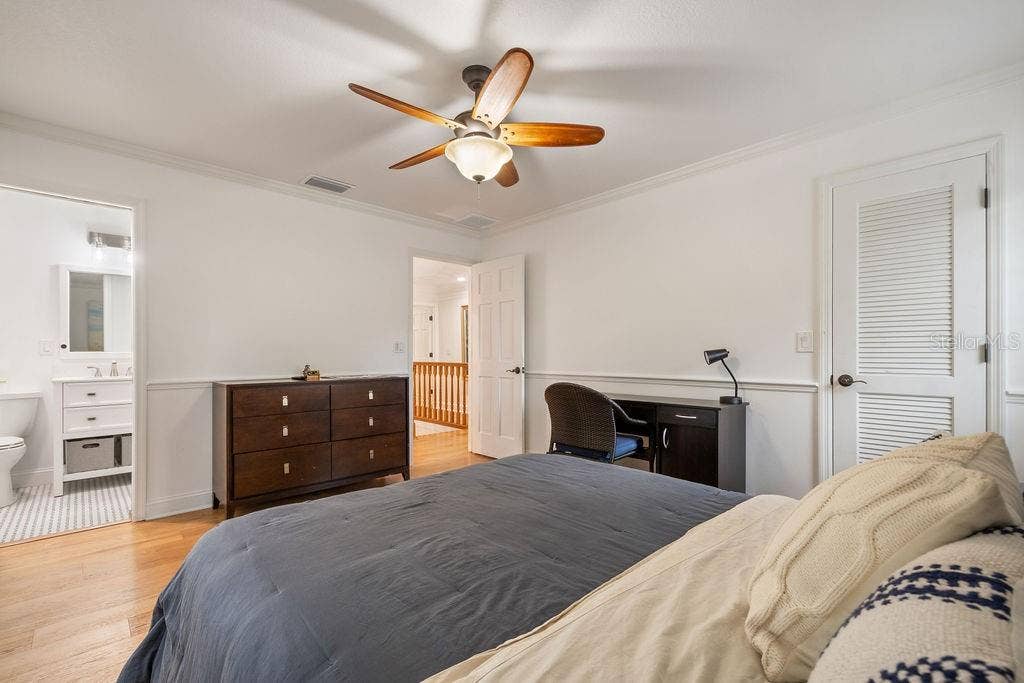 555 E LAKE SUE AVENUE, Winter Park, FL 32789 555 E LAKE SUE AVENUE, Winter Park, FL 32789