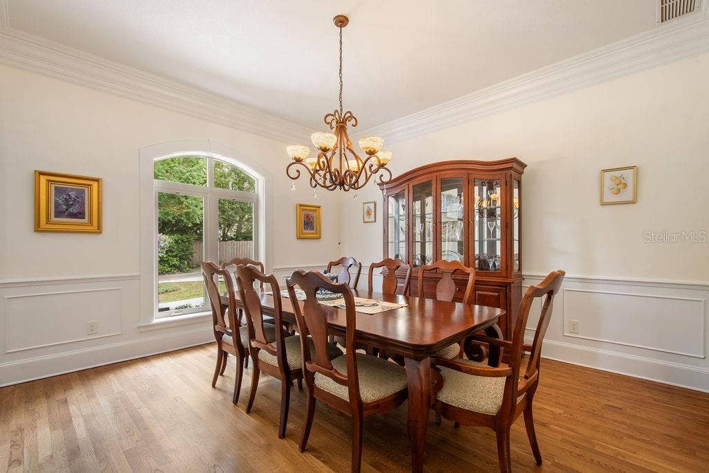 555 E LAKE SUE AVENUE, Winter Park, FL 32789 555 E LAKE SUE AVENUE, Winter Park, FL 32789