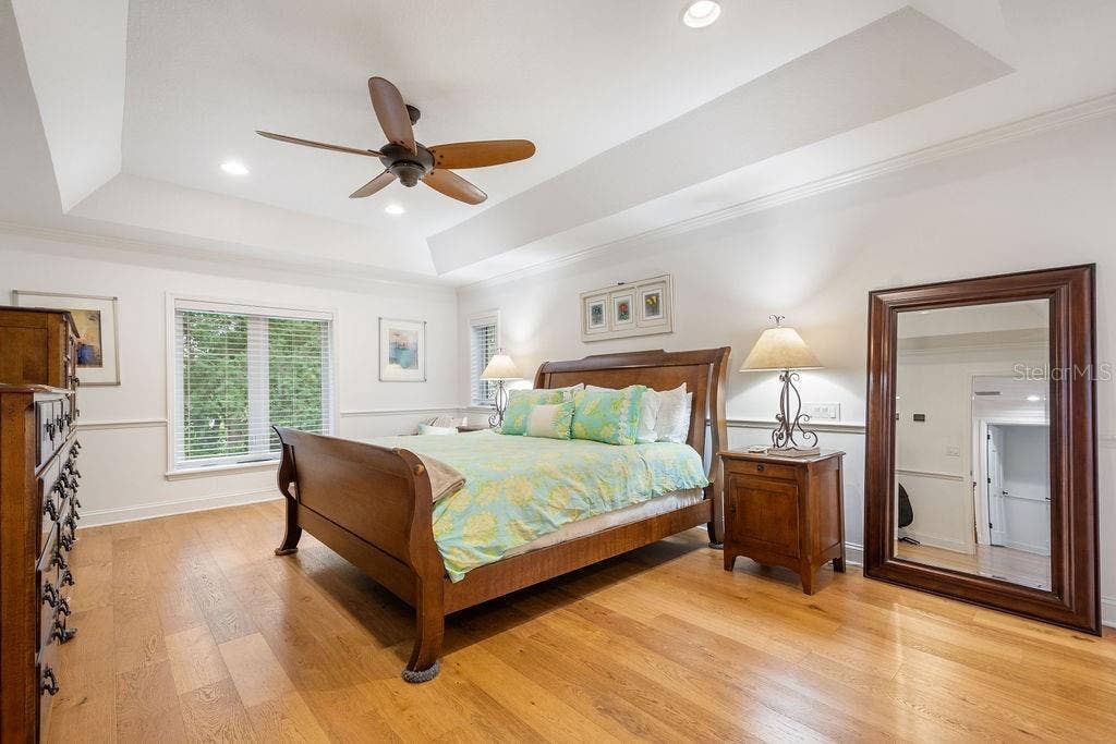 555 E LAKE SUE AVENUE, Winter Park, FL 32789 555 E LAKE SUE AVENUE, Winter Park, FL 32789