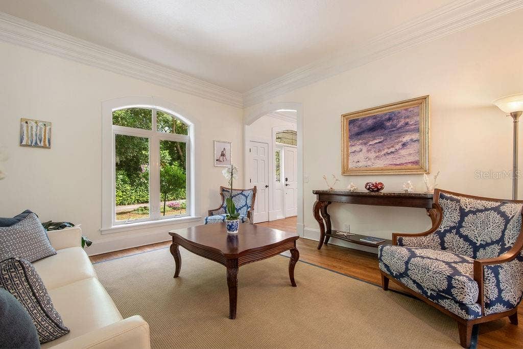 555 E LAKE SUE AVENUE, Winter Park, FL 32789 555 E LAKE SUE AVENUE, Winter Park, FL 32789