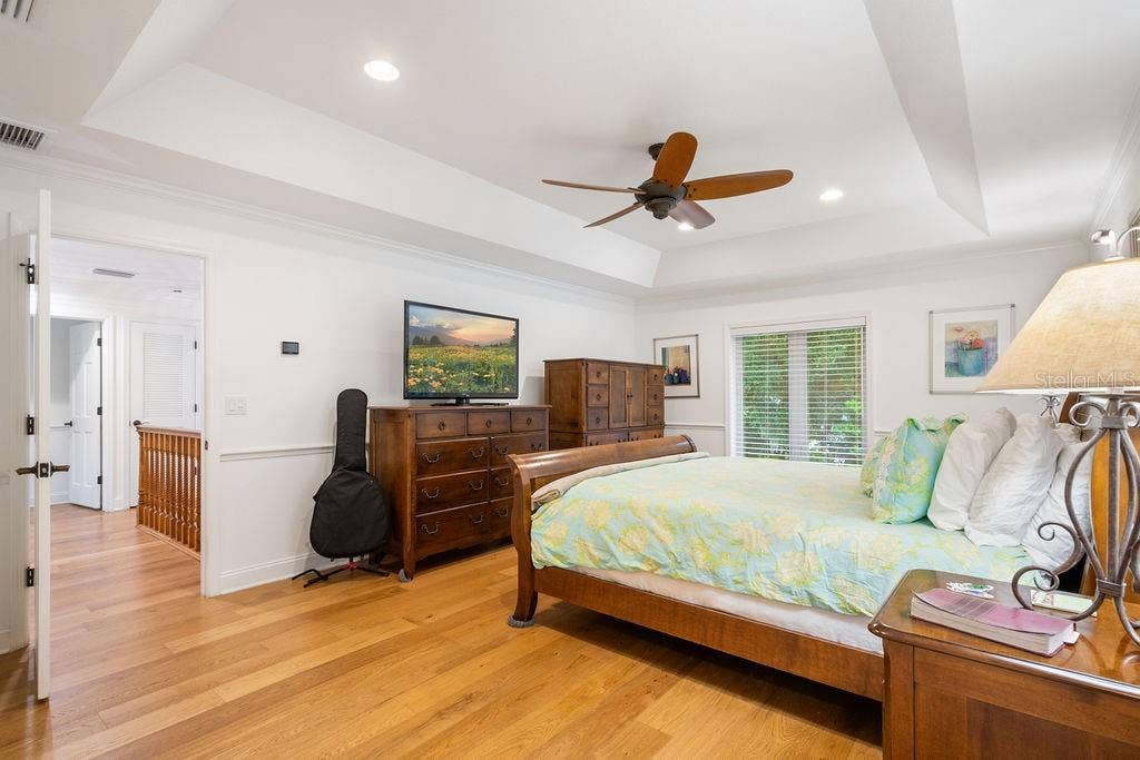 555 E LAKE SUE AVENUE, Winter Park, FL 32789 555 E LAKE SUE AVENUE, Winter Park, FL 32789