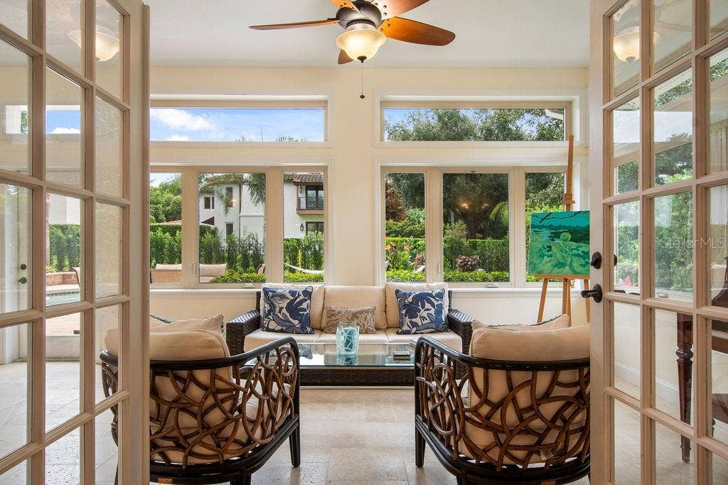 555 E LAKE SUE AVENUE, Winter Park, FL 32789 555 E LAKE SUE AVENUE, Winter Park, FL 32789