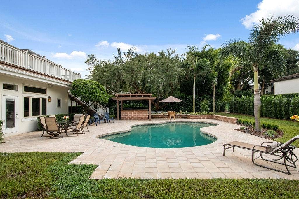 555 E LAKE SUE AVENUE, Winter Park, FL 32789 555 E LAKE SUE AVENUE, Winter Park, FL 32789