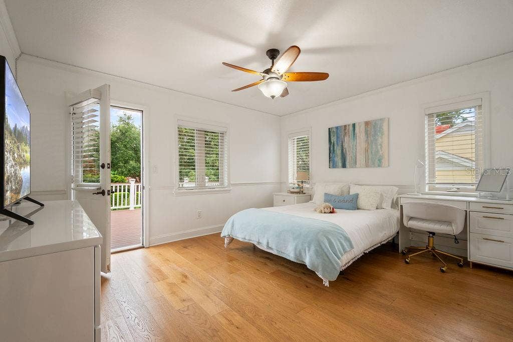 555 E LAKE SUE AVENUE, Winter Park, FL 32789 555 E LAKE SUE AVENUE, Winter Park, FL 32789