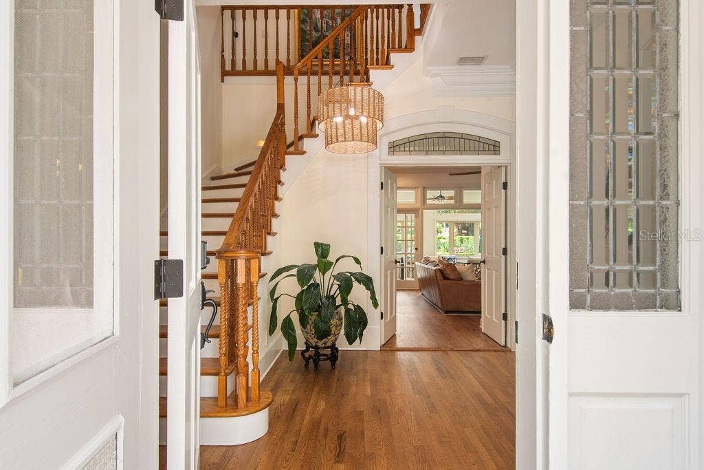 555 E LAKE SUE AVENUE, Winter Park, FL 32789 555 E LAKE SUE AVENUE, Winter Park, FL 32789