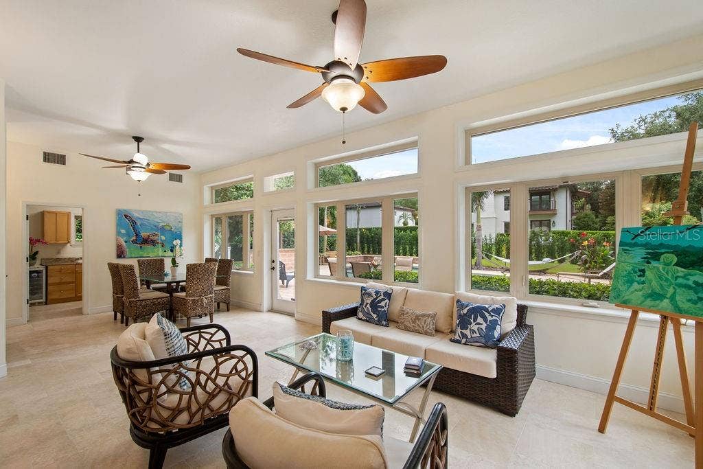 555 E LAKE SUE AVENUE, Winter Park, FL 32789 555 E LAKE SUE AVENUE, Winter Park, FL 32789