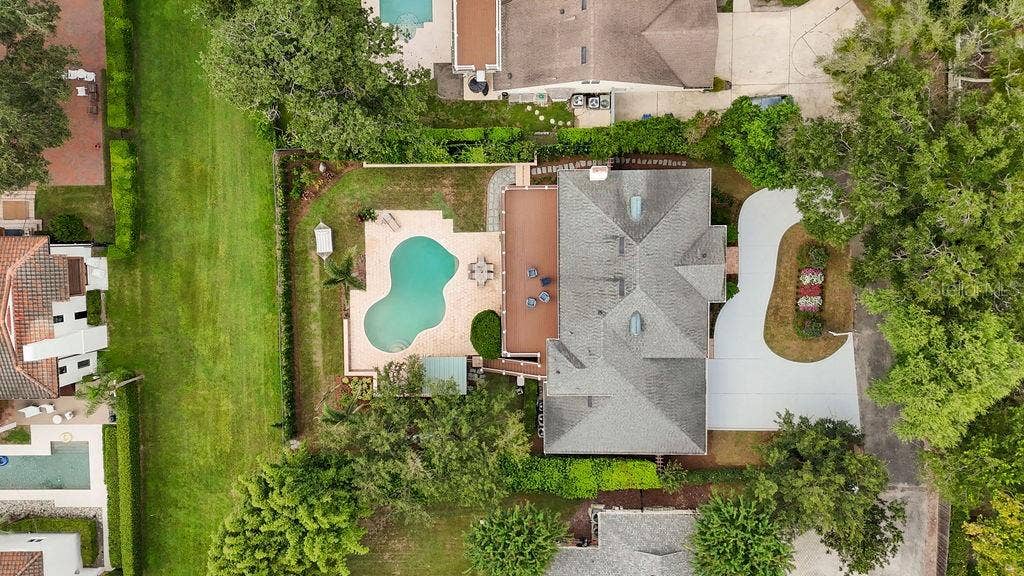 555 E LAKE SUE AVENUE, Winter Park, FL 32789 555 E LAKE SUE AVENUE, Winter Park, FL 32789