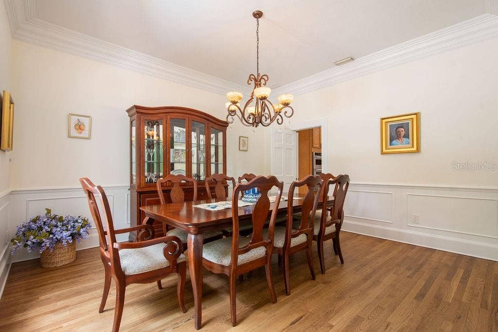 555 E LAKE SUE AVENUE, Winter Park, FL 32789 555 E LAKE SUE AVENUE, Winter Park, FL 32789